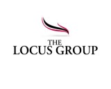 /public/logoimage/1329223204The LG21.jpg